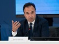 Έχουν βγει πάνω από 300.000 προσωπικοί αριθμοί